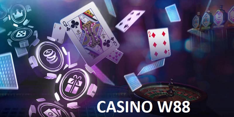 Mẹo chơi cá cược Casino trực tuyến hiệu quả cho tân thủ