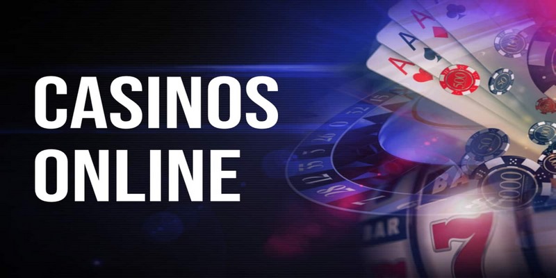 Tổng quan về THA casino online