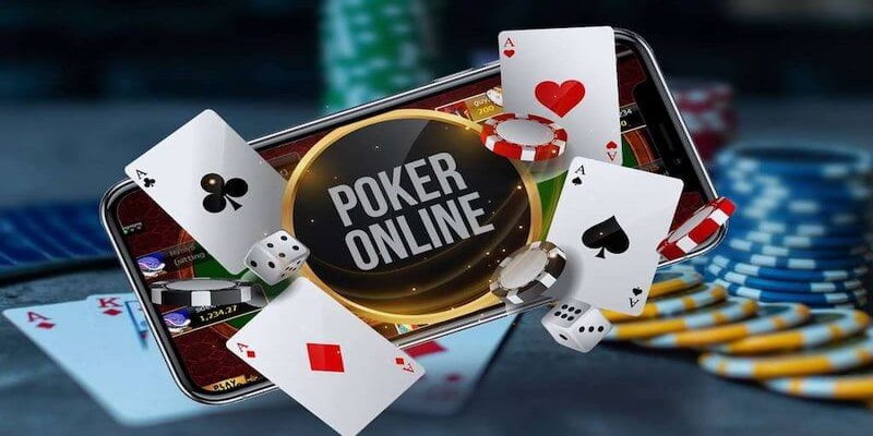 Đánh giá ưu điểm nổi bật của W88 Poker
