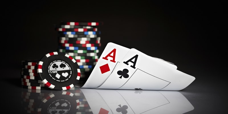 Lưu ý điều gì khi cá cược W88 Poker