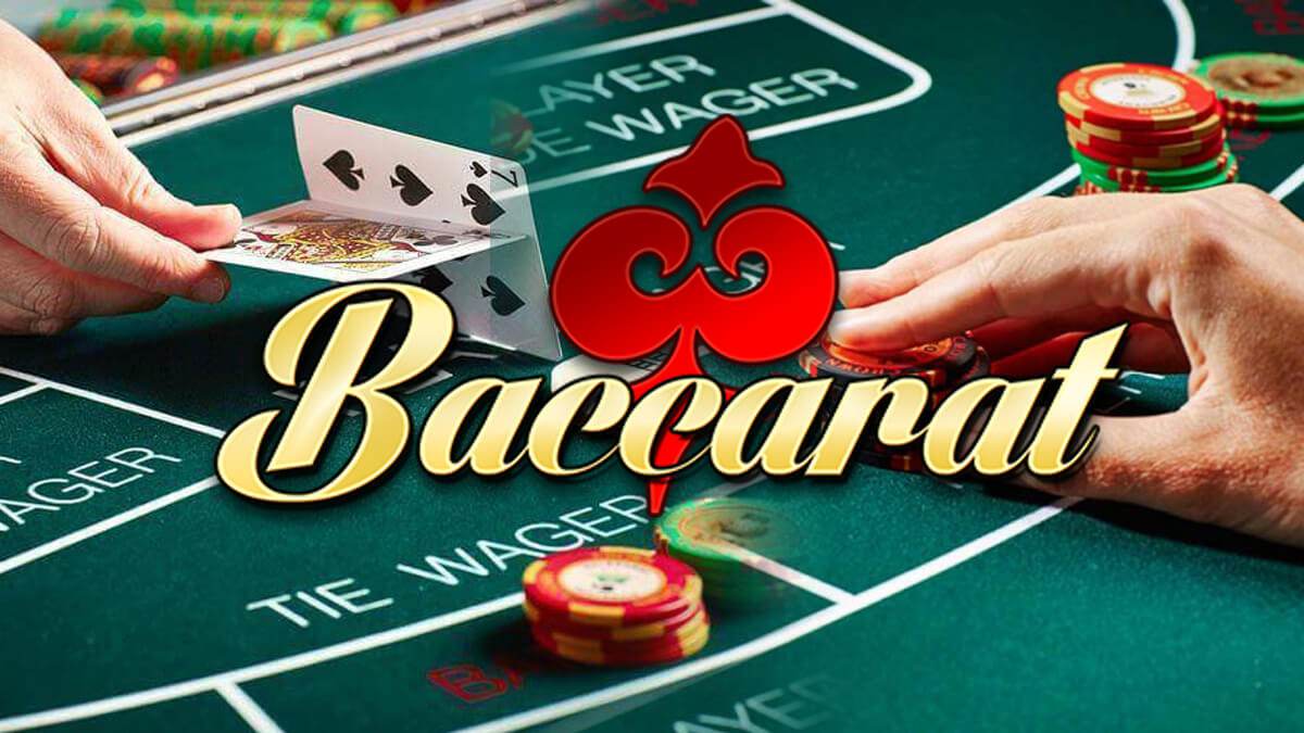 Đứng Sau Nhóm Kéo Baccarat: Ai Là Người Đáng Tin?